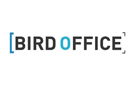 Partenaire Adress Pro Bird Office