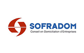 Partenaire Adress Pro Sofradom
